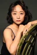 Lisha Zheng