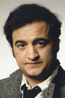 John Belushi