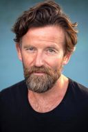 Dean Lennox Kelly