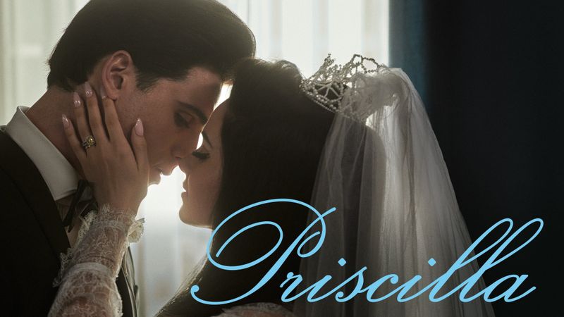 Priscilla Poster Landscape Image