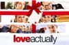 Love Actually in English at cinemas in Barcelona
