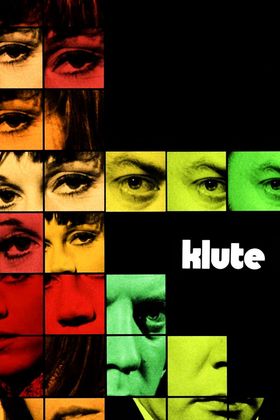 Klute