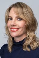 Erica Rivinoja