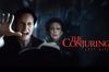 The Conjuring: Last Rites in English at cinemas in barcelona The Conjuring: Last Rites in English at cinemas in Barcelona