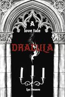 Dracula in English at cinemas in Barcelona