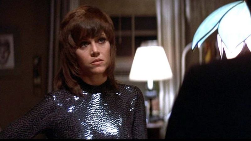 Klute Backdrop Image