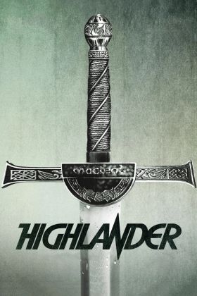 Highlander