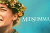 Midsommar in English at cinemas in Barcelona