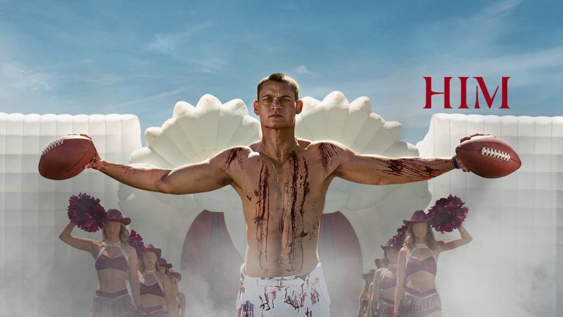 HIM Poster Landscape Image