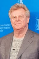 Colin MacCabe