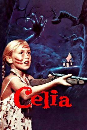 Celia