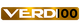 Verdi Park logo