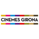 Cinemes Girona logo