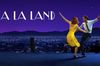 La La Land in English at cinemas in Barcelona