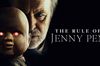 The Rule of Jenny Pen in English at cinemas in Barcelona