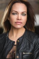 Joanne Matthews