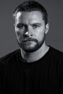 Jack Reynor