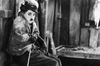 The Gold Rush in English at cinemas in Barcelona
