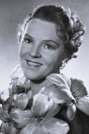 Leopoldine Konstantin