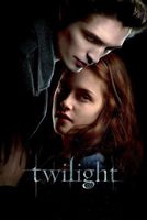Twilight in English at cinemas in Barcelona