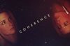 Coherence in English at cinemas in Barcelona