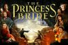 The Princess Bride in English at cinemas in Barcelona