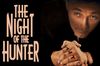 The Night of the Hunter in English at cinemas in Barcelona