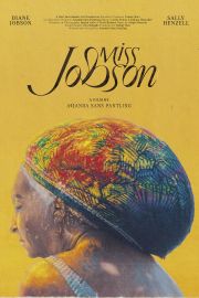 Miss Jobson