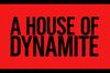 A House of Dynamite in English at cinemas in barcelona A House of Dynamite in English at cinemas in Barcelona