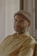 Kunal Pingale