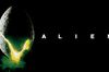 Alien in English at cinemas in Barcelona