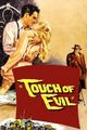 Touch of Evil