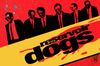 Reservoir Dogs in English at cinemas in Barcelona