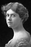 Clara Blandick