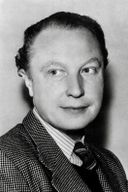 Douglas Sirk