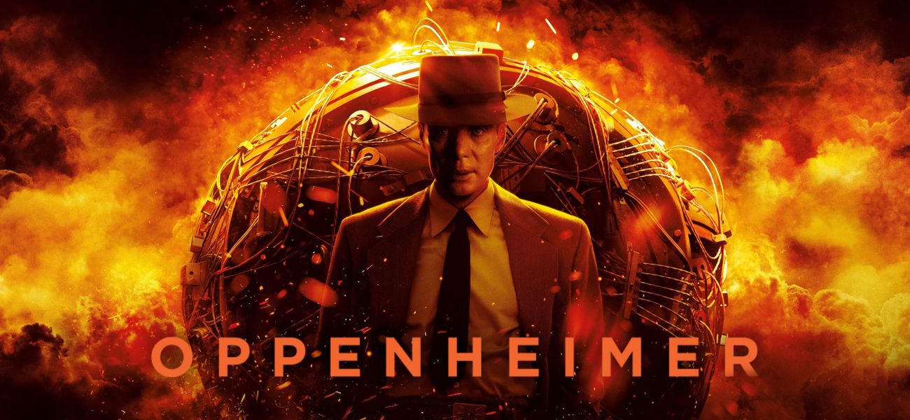 Most popular movie in week 38