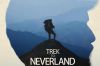 Trek to Neverland in English at cinemas in Barcelona