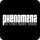 Phenomena logo