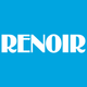 Renoir Floridablanca logo Renoir Floridablanca logo