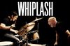 Whiplash in English at cinemas in Barcelona