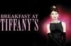 Breakfast at Tiffany's in English at cinemas in Barcelona