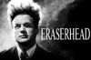 Eraserhead in English at cinemas in Barcelona