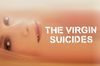 The Virgin Suicides in English at cinemas in Barcelona
