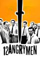 12 Angry Men