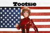 Tootsie in English at cinemas in barcelona Tootsie in English at cinemas in Barcelona