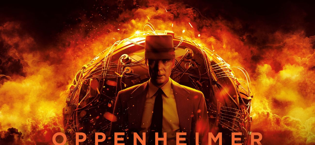 Most popular movie in week 38 Image English Cinema Barcelona