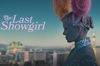 The Last Showgirl in English at cinemas in Barcelona