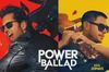 Power Ballad in English at cinemas in Barcelona