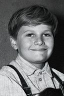 Duane Chase