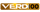 Verdi Park logo